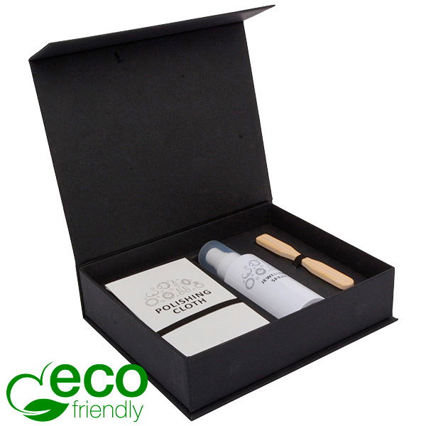 Rengöringskit för smycken