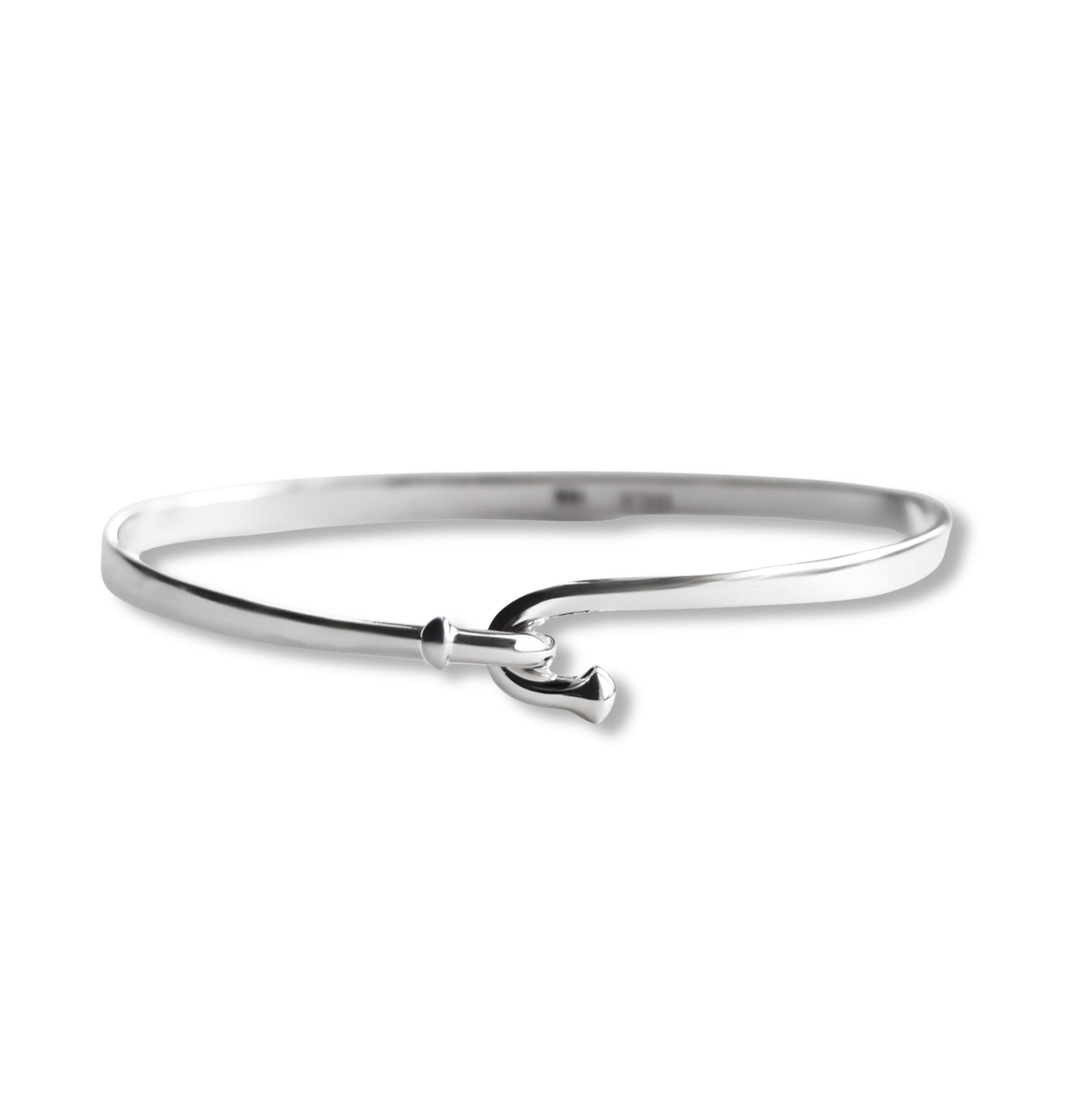 bangle-silver-mila-silver.jpg?