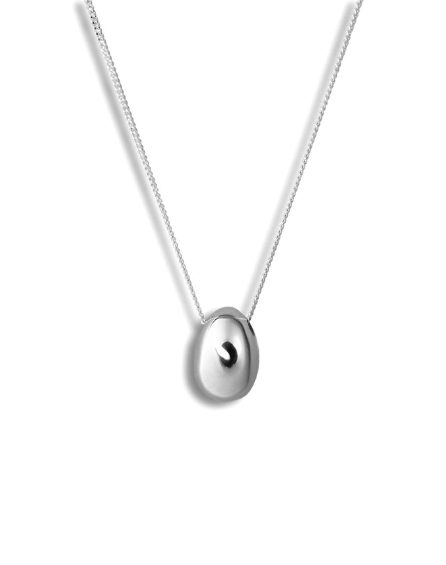 ALLA SILVERSMYCKEN