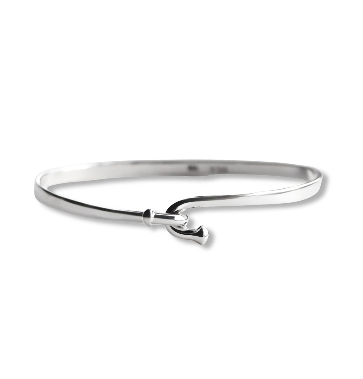 bangle-silver-mila-silver.jpg? 