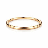 Clara ring | 18k. guld