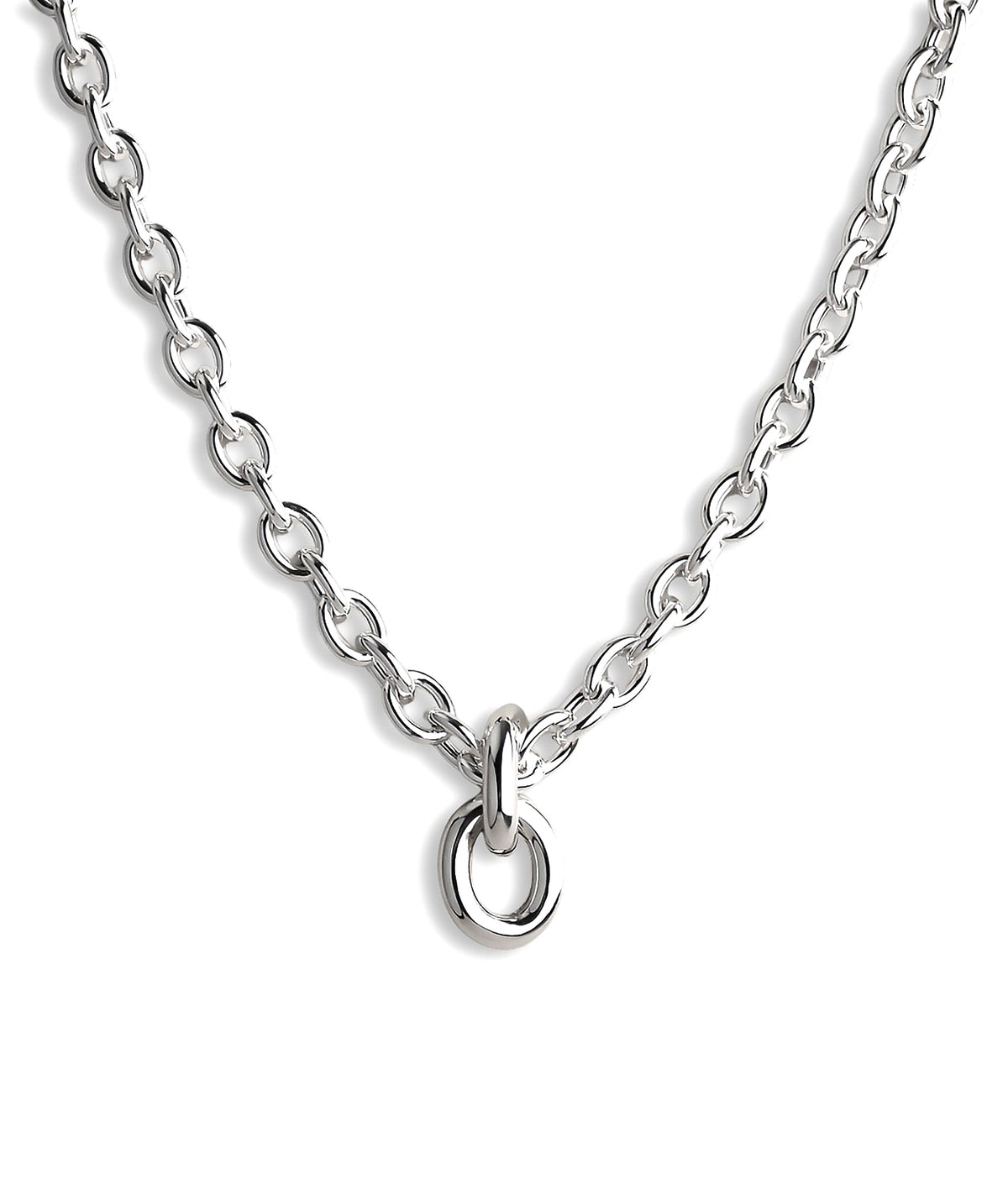 kedja-halsband-925-silver- 