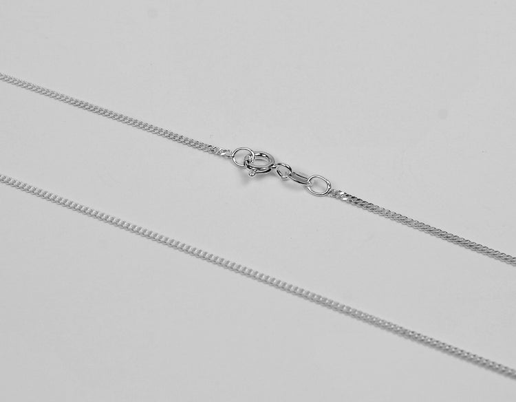 Gift set | Men's jewelry bracelet + necklace Armor chain