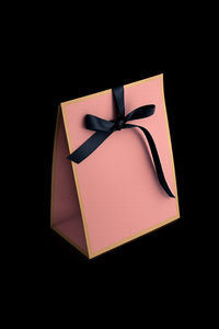 Presentpåse Frame