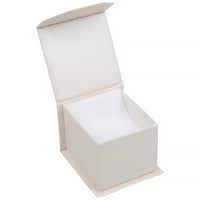 Köp till en fin ringask